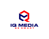 /public/logoimage/1585414359iq media.png